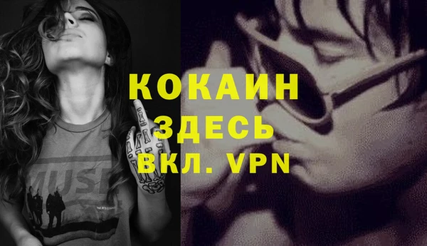 герыч Гусь-Хрустальный