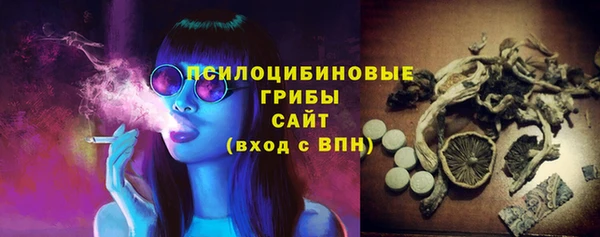 MDMA Premium VHQ Гусев
